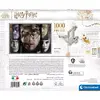 Jigsaw Puzzle Clementoni 39655 — 1000 pcs Photo 3