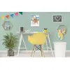 Ravensburger The Royal Horse набор по цифрам Photo 4
