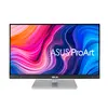 Монитор ASUS PA247CV Photo 2