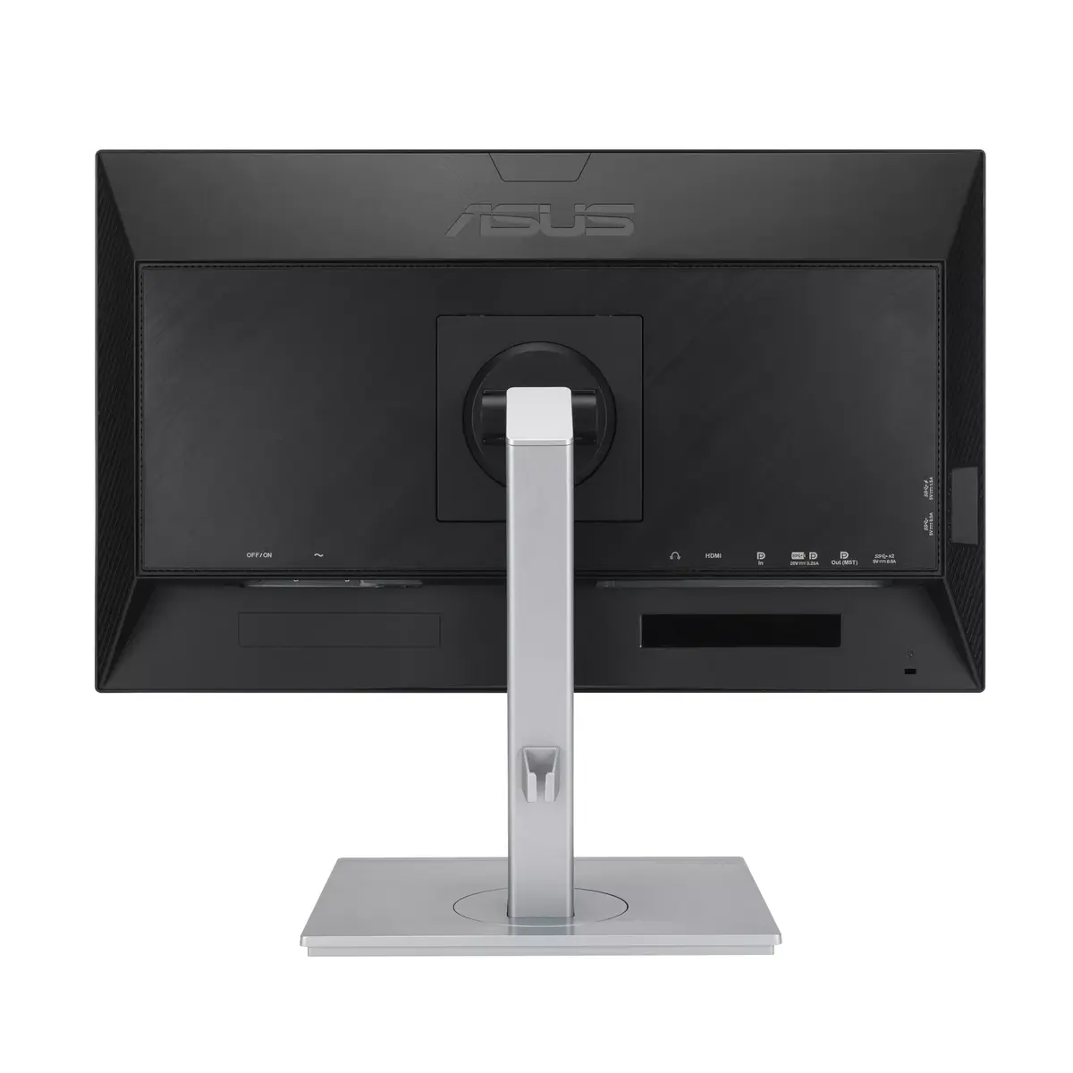Монитор ASUS PA247CV Photo 3