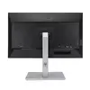 Монитор ASUS PA247CV Photo 3