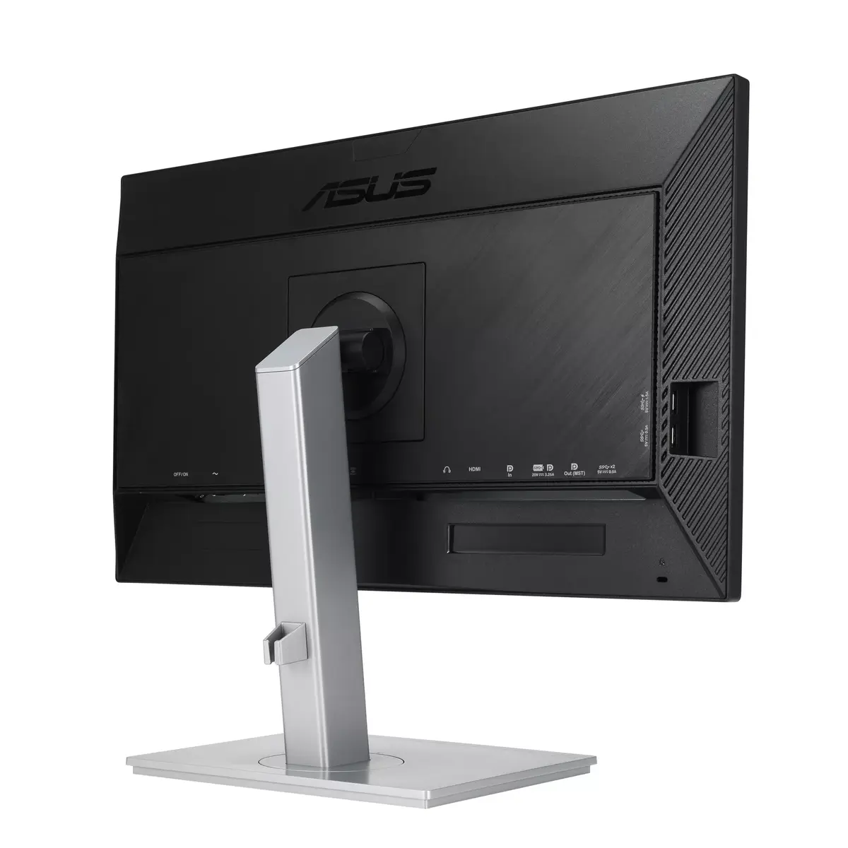 Монитор ASUS PA247CV Photo 4