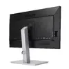 Монитор ASUS PA247CV Photo 4