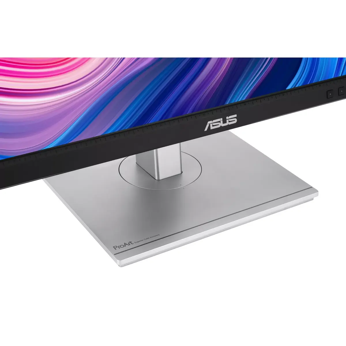 Монитор ASUS PA247CV Photo 5