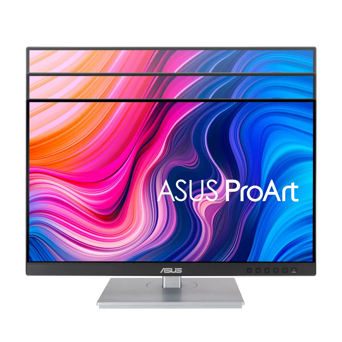 Монитор ASUS PA247CV Photo 6