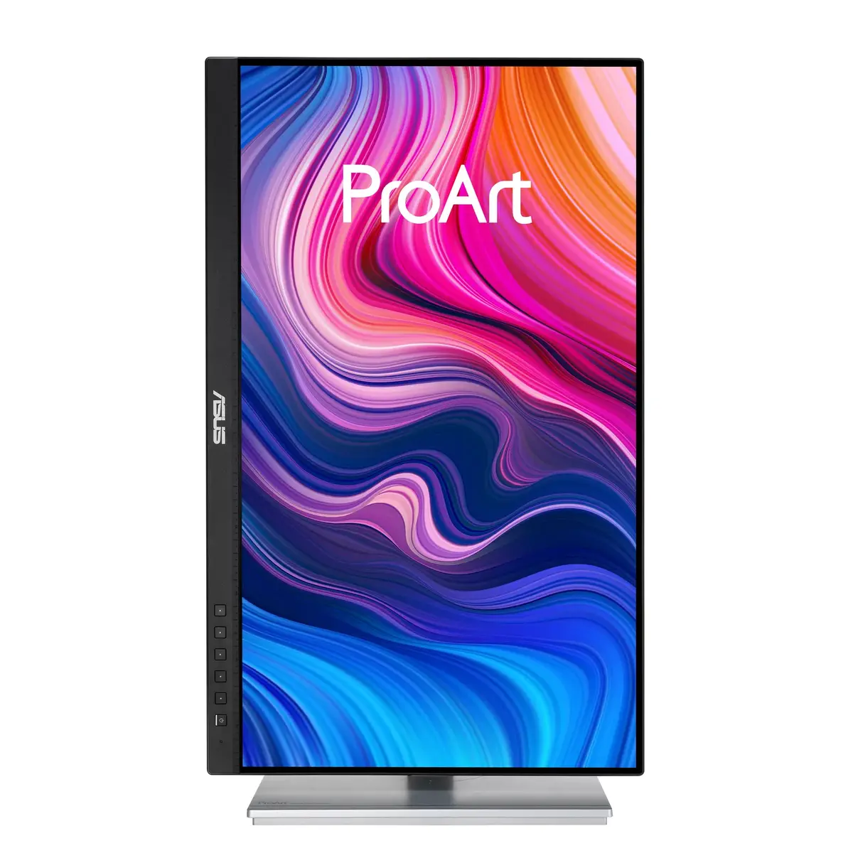 Монитор ASUS PA247CV Photo 7