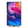 Монитор ASUS PA247CV Photo 7