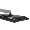 Монитор ASUS PA247CV Photo 8
