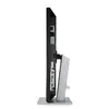 Монитор ASUS PA247CV Photo 9