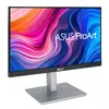 Монитор ASUS PA247CV Photo 10