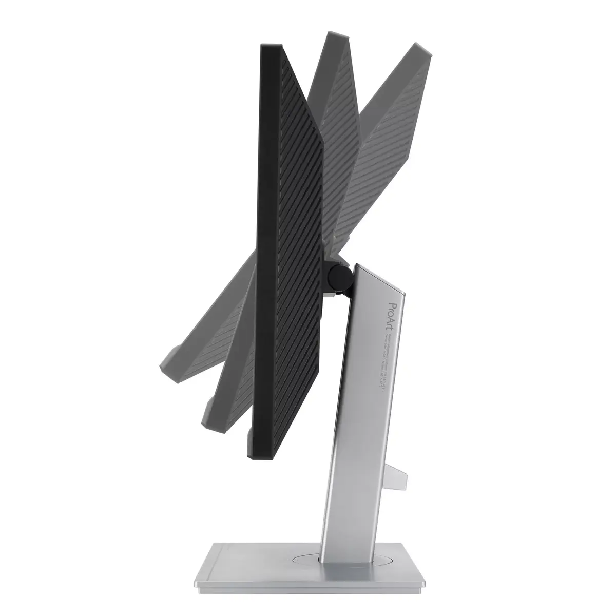 Монитор ASUS PA247CV Photo 13