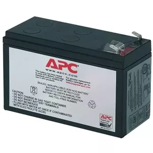 Аккумулятор для ИБП multimatic EDELSTROM RBC2, свинцово-кислотный VRLA