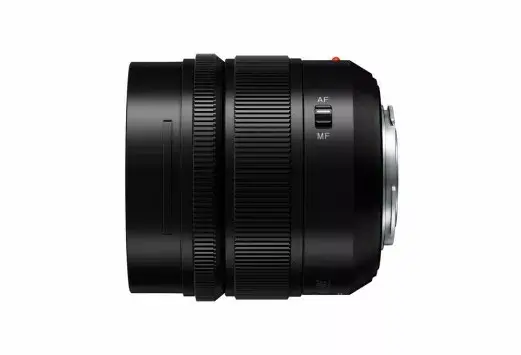 Ultra-wide lens Panasonic H-X012E Photo 2