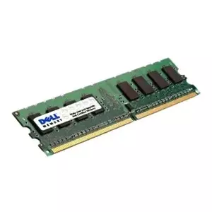 Memory Module DELL PKCG9 DDR3L 8GB 1600MHz ECC
