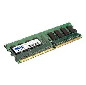 Atmiņas modulis DELL PKCG9 DDR3L 8GB