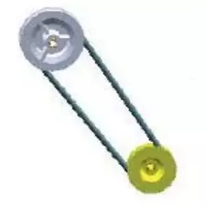 Printer/Scanner Spare Part Zebra P1031925-023 Compatibility ZXP1 ZXP3