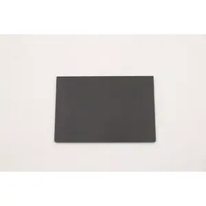 Механическая клавиатура Lenovo MECHASM CS21 (2bCPGL-MylarGS) чёрная с RGB-подсветкой
