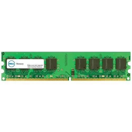 Atmiņas modulis DELL DDR3L 8GB 1600MHz