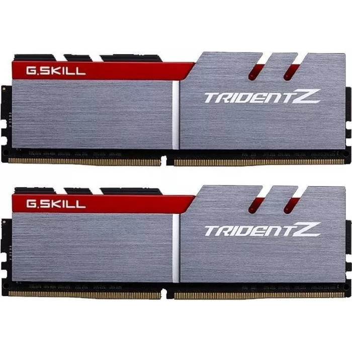 G skill 3600 on sale ddr4