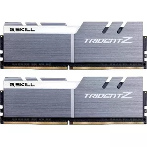 Memory Module G.Skill DDR4 32GB 3600MHz 2x16GB