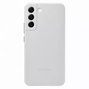 Cover Samsung Galaxy S22+ 16.8 cm Grey EF-VS906L