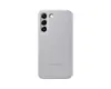 Samsung Smart LED View Cover for Galaxy S22 Photo 2