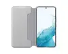 Samsung Smart LED View Cover for Galaxy S22 Photo 3