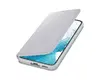 Samsung Smart LED View Cover for Galaxy S22 Photo 4