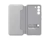 Samsung Smart LED View Cover for Galaxy S22 Photo 5