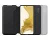 Samsung Smart LED View Cover for Galaxy S22 Photo 6
