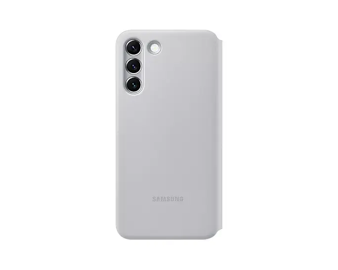 Flip maciņš Samsung EF-NS906PJEGEE Photo 2