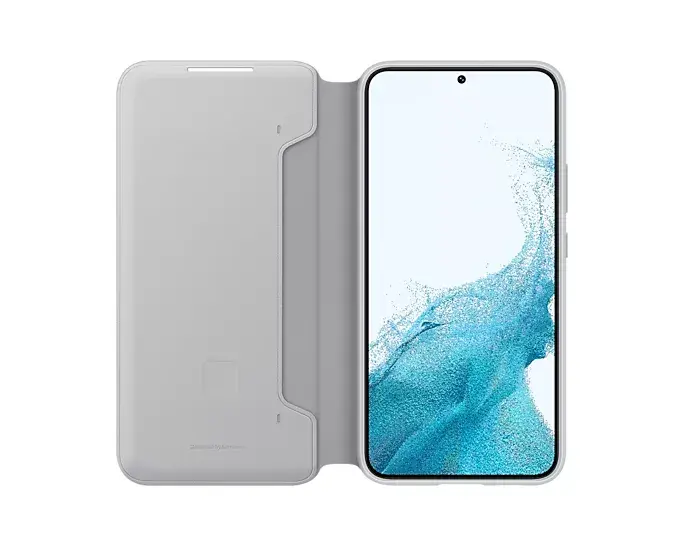 Flip maciņš Samsung EF-NS906PJEGEE Photo 3
