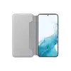 Flip maciņš Samsung EF-NS906PJEGEE Photo 3