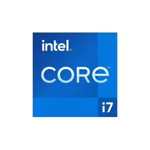 Процессор Intel Core i7-12700F 4.9 ГГц 12 ядер 25 МБ кэш LGA 1700