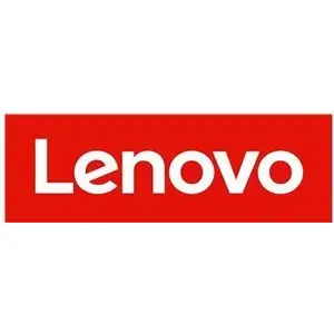PCIe riser karte Lenovo priekš ThinkSystem SR650 v2 / SR665 — x16 / x16 / E, PCIe Gen4