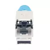 Intellinet Cat8.1 40G Shielded RJ45 Modular Plug Photo 3