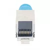 Intellinet Cat8.1 40G Shielded RJ45 Modular Plug Photo 4