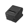 POS printers Epson TM-T88VII Photo 2