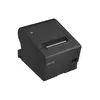 POS printers Epson TM-T88VII Photo 3