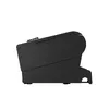 POS printers Epson TM-T88VII Photo 4