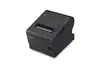 Epson TM-T88VII POS Printer Photo 3