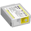 Kārtridžs Epson SJIC42P-Y (Dzeltenais) Photo 2