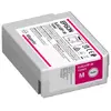 Kārtridžs Epson SJIC42P-M MAGENTA Photo 2
