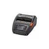 Mobilais printeris Bixolon XM7-40 Photo 4