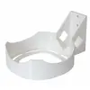 Wall mount for TP‑LINK Deco M4/E4/S7/P9 Photo 1