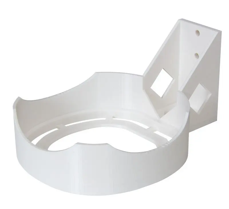 Wall mount for TP‑LINK Deco M4/E4/S7/P9 Photo 2