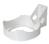Wall mount for TP‑LINK Deco M4/E4/S7/P9 Photo 2