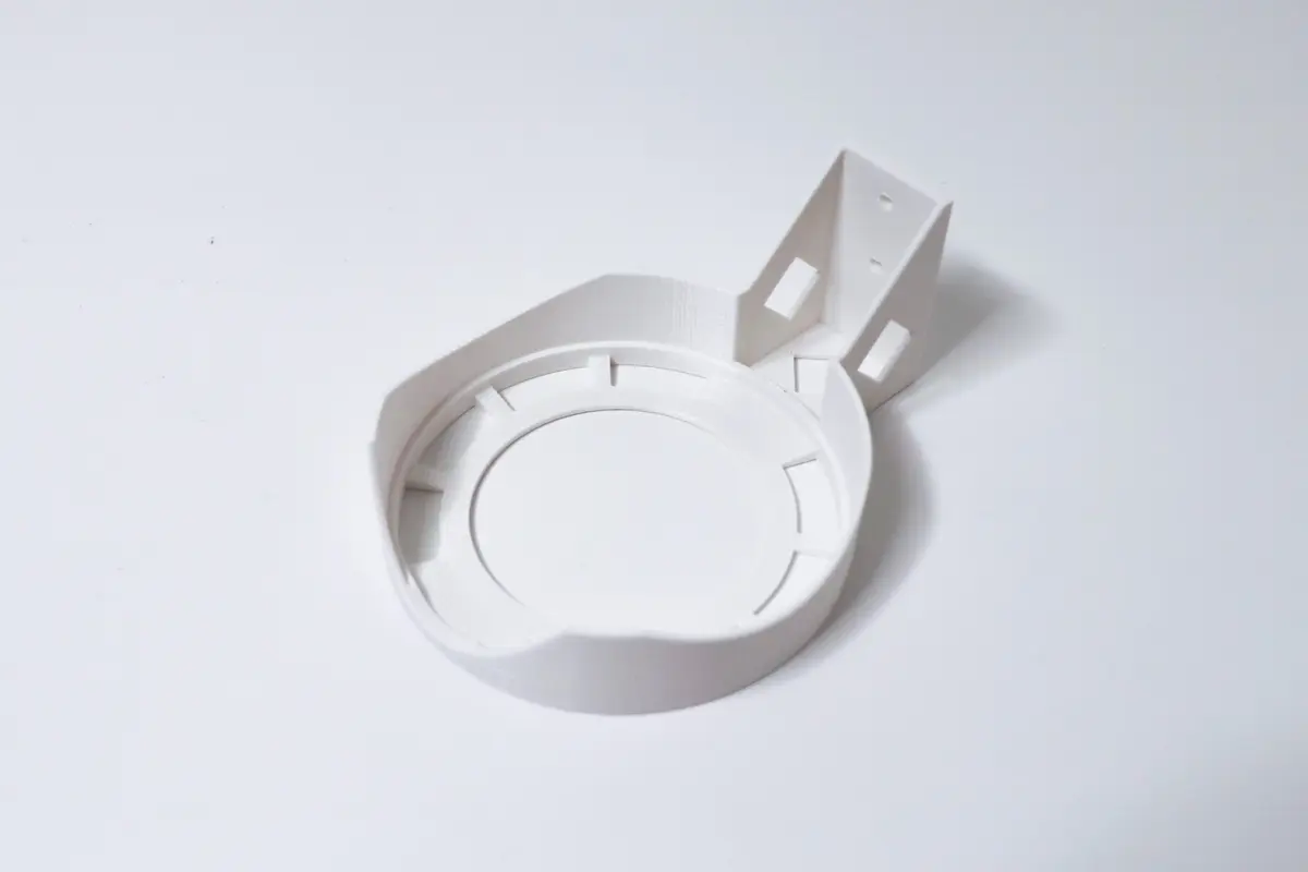 Maršrutētājs TP-LINK Deco X20/X50/X60 Photo 2