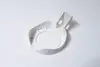 Maršrutētājs TP-LINK Deco X20/X50/X60 Photo 2
