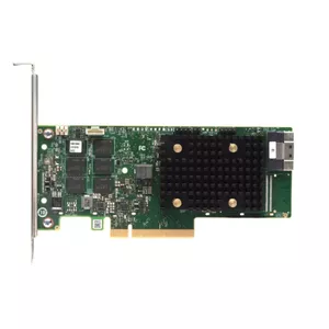 RAID Controller Lenovo RAID 940-16I PCI Express x4 12 Gbit/s SAS SATA